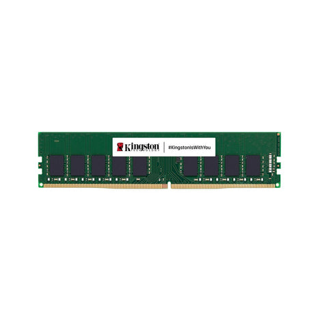 RAM Memory Kingston KTD-PE432E/32G 32 GB DDR4 3200 MHz CL22 RAM Memory Kingston KTD-PE432E/32G 32 GB DDR4 3200 MHz CL22