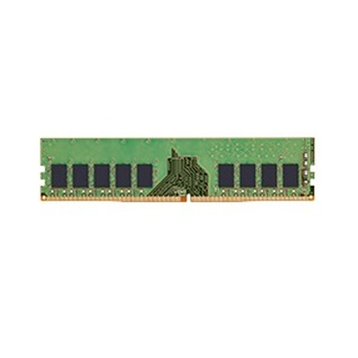 RAM Memory Kingston KTD-PE432ES8/16G 16 GB CL22 DDR4 3200 MHz RAM Memory Kingston KTD-PE432ES8/16G 16 GB CL22 DDR4 3200 MHz