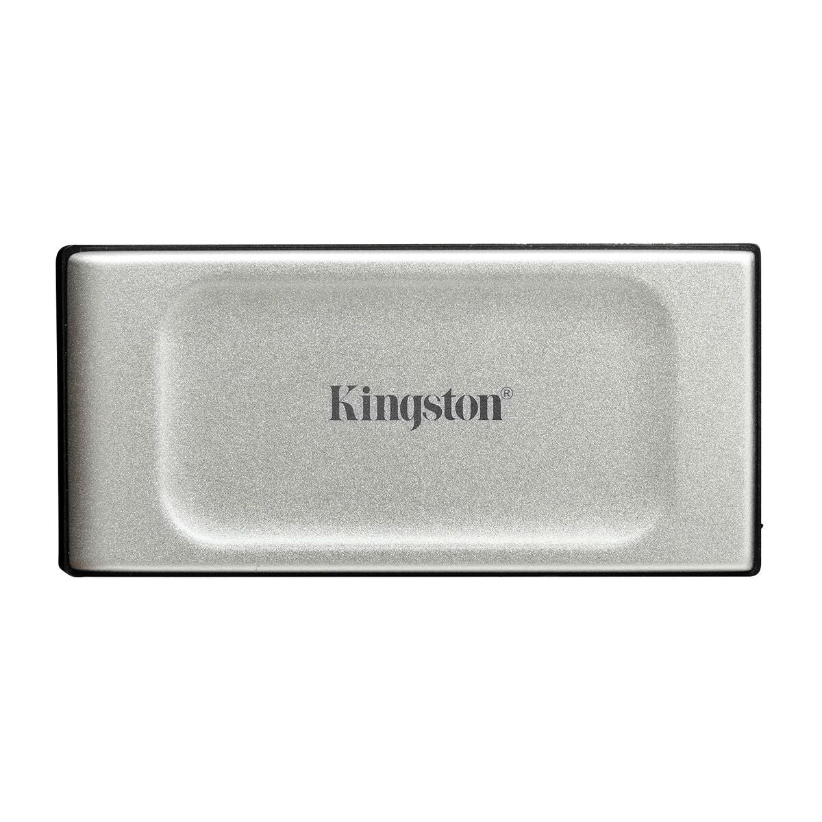 External Hard Drive Kingston SXS2000/4000G 4TB External Hard Drive Kingston SXS2000/4000G 4TB