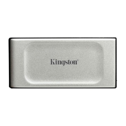 External Hard Drive Kingston SXS2000/4000G 4TB External Hard Drive Kingston SXS2000/4000G 4TB