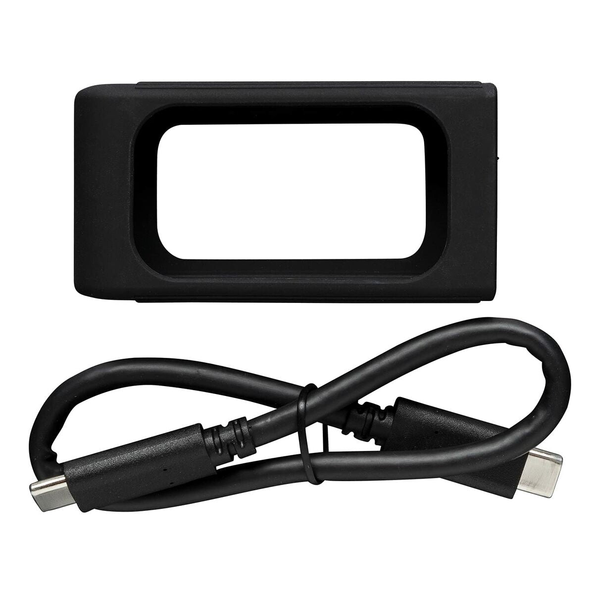 External Hard Drive Kingston SXS2000/4000G 4TB External Hard Drive Kingston SXS2000/4000G 4TB