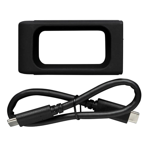 External Hard Drive Kingston SXS2000/4000G 4TB External Hard Drive Kingston SXS2000/4000G 4TB