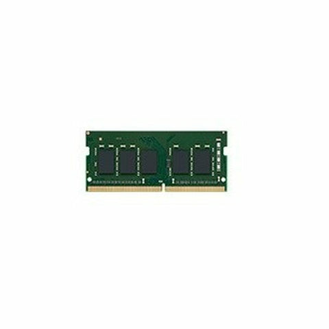 RAM Memory Kingston KSM26SES8/16MF 16 GB CL19 DDR4 2666 MHz RAM Memory Kingston KSM26SES8/16MF 16 GB CL19 DDR4 2666 MHz