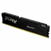 RAM Memory Kingston KF560C36BBE-8 8 GB 6000 MHz DDR5