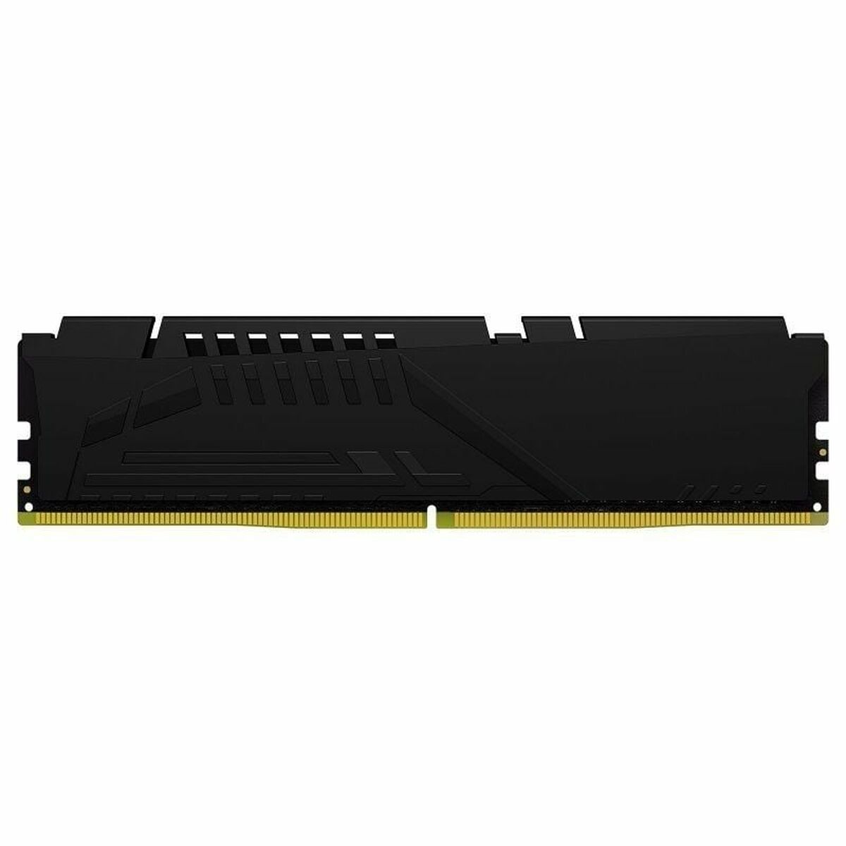 RAM Memory Kingston KF560C36BBE-8 8 GB 6000 MHz DDR5 RAM Memory Kingston KF560C36BBE-8 8 GB 6000 MHz DDR5