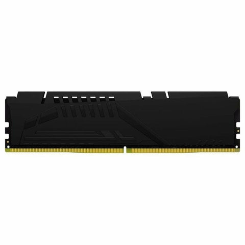 RAM Memory Kingston KF560C36BBE-8 8 GB 6000 MHz DDR5 RAM Memory Kingston KF560C36BBE-8 8 GB 6000 MHz DDR5