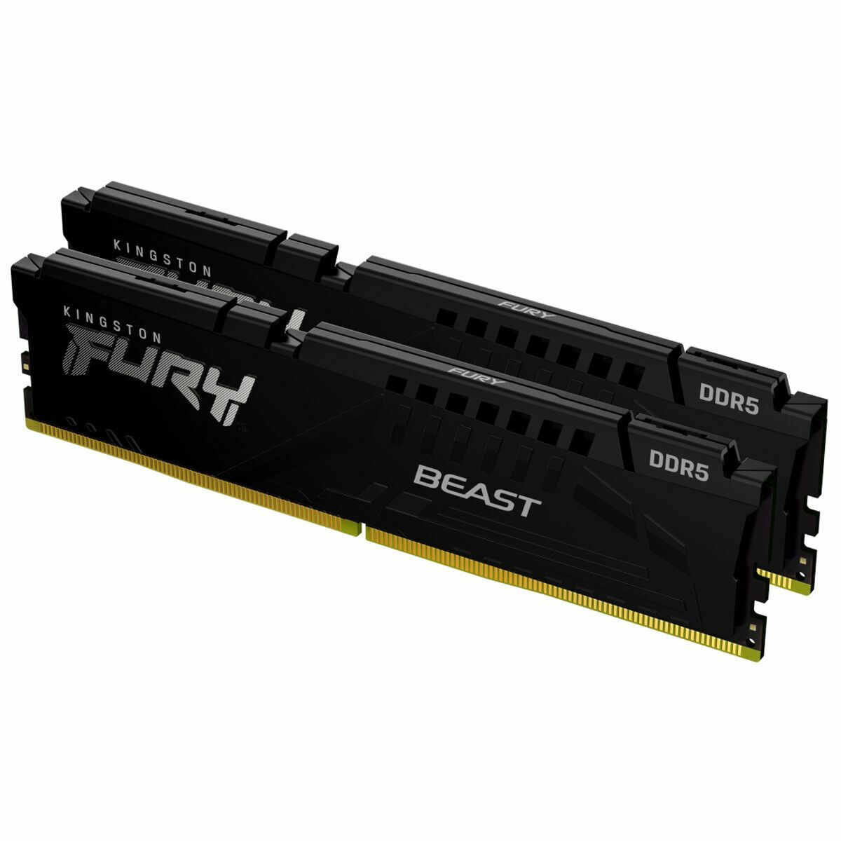 RAM Memory Kingston DDR5 SDRAM DDR5 8 GB 16 GB RAM Memory Kingston DDR5 SDRAM DDR5 8 GB 16 GB