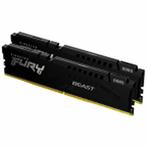 RAM Memory Kingston DDR5 SDRAM DDR5 8 GB 16 GB RAM Memory Kingston DDR5 SDRAM DDR5 8 GB 16 GB