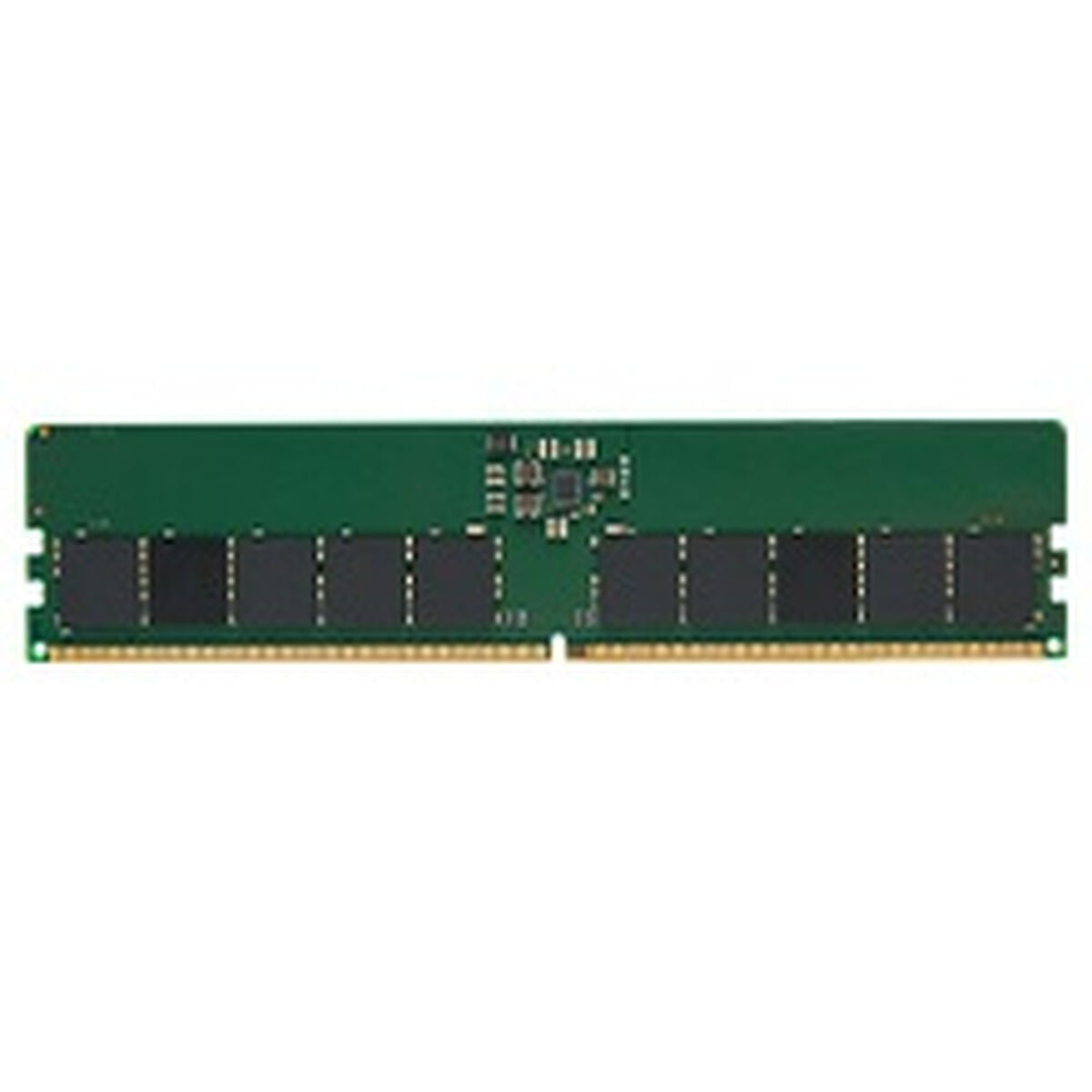 RAM Memory Kingston KTL-TS548E-16G 16 GB DDR5 CL40 RAM Memory Kingston KTL-TS548E-16G 16 GB DDR5 CL40