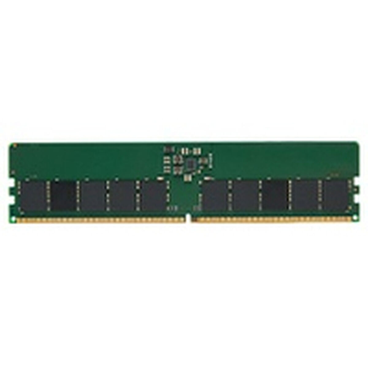 RAM Memory Kingston KTL-TS548E-16G 16 GB DDR5 CL40 RAM Memory Kingston KTL-TS548E-16G 16 GB DDR5 CL40