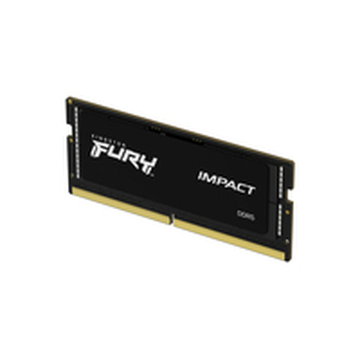 RAM Memory Kingston 32 GB DDR5 RAM Memory Kingston 32 GB DDR5