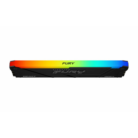 RAM Memory Kingston KF436C18BB2A/32 32 GB DDR4 3600 MHz CL18 RAM Memory Kingston KF436C18BB2A/32 32 GB DDR4 3600 MHz CL18