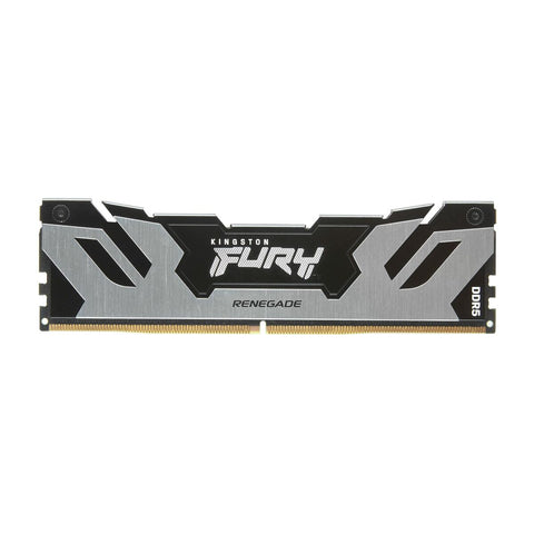 RAM Memory Kingston KF560C32RS-48 48 GB DDR5 cl32 RAM Memory Kingston KF560C32RS-48 48 GB DDR5 cl32