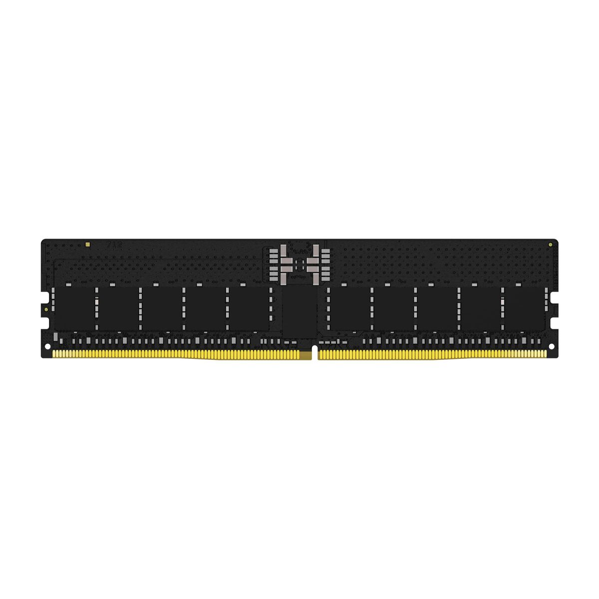 RAM Memory Kingston FURY Renegade Pro 16 GB DDR5 5600 MHz cl28 RAM Memory Kingston FURY Renegade Pro 16 GB DDR5 5600 MHz cl28