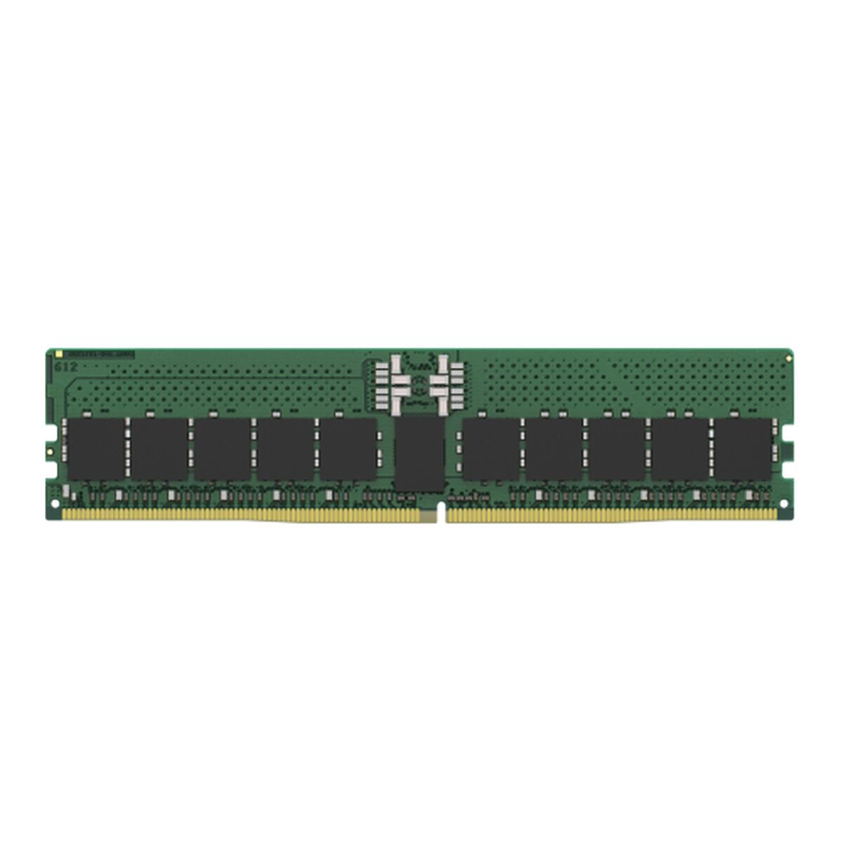 RAM Memory Kingston KTD-PE556D8-32G 32 GB DDR5 RAM Memory Kingston KTD-PE556D8-32G 32 GB DDR5