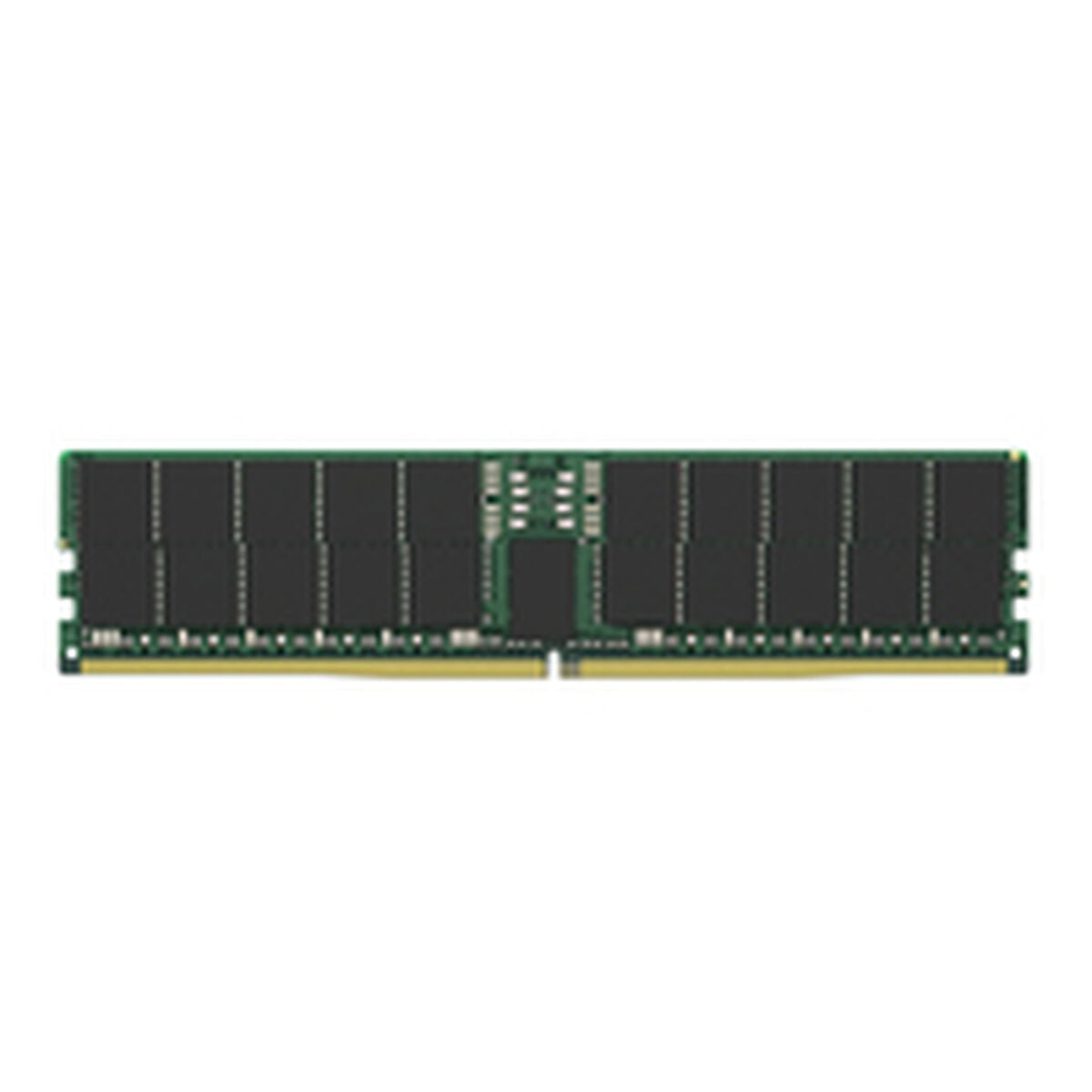 RAM Memory Kingston KTH-PL556D4-64G 64 GB DDR5 RAM Memory Kingston KTH-PL556D4-64G 64 GB DDR5