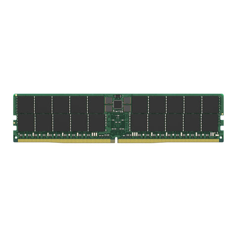 RAM Memory Kingston KTH-PL556D4-64G 64 GB DDR5 RAM Memory Kingston KTH-PL556D4-64G 64 GB DDR5