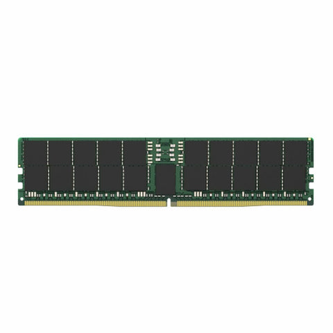 RAM Memory Kingston KSM56R46BD4PMI-64MDI 64 GB DDR5 RAM Memory Kingston KSM56R46BD4PMI-64MDI 64 GB DDR5