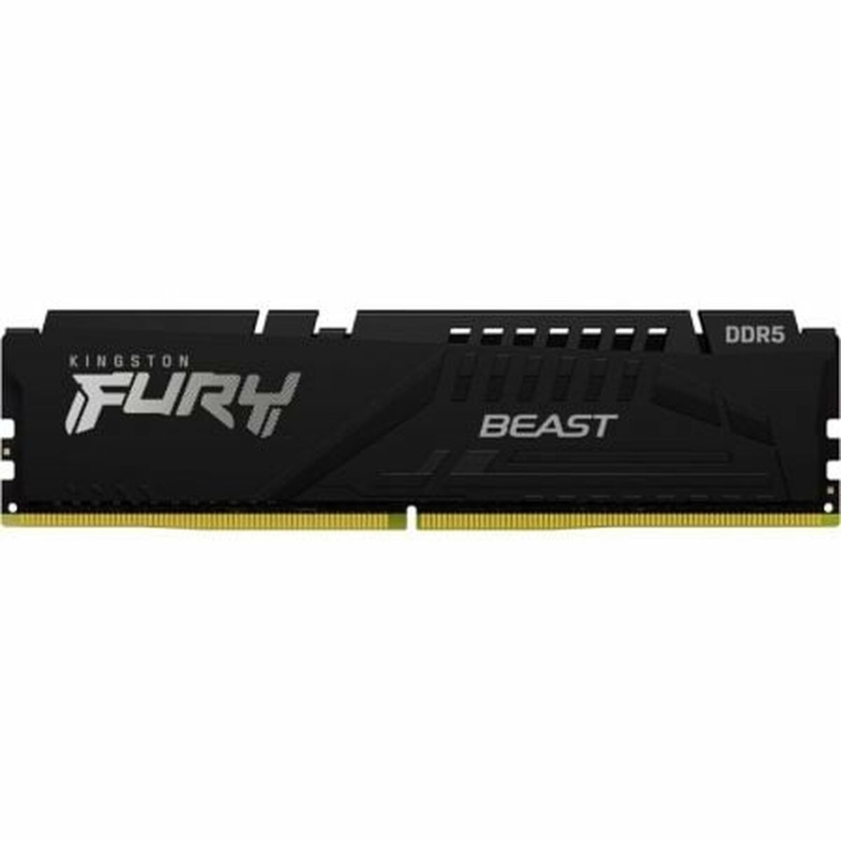 RAM Memory Kingston KF564C32BB-16 16 GB DDR5 cl32 RAM Memory Kingston KF564C32BB-16 16 GB DDR5 cl32