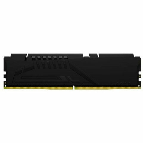 RAM Memory Kingston KF560C30BBK2-32 32 GB DDR5 cl30 RAM Memory Kingston KF560C30BBK2-32 32 GB DDR5 cl30
