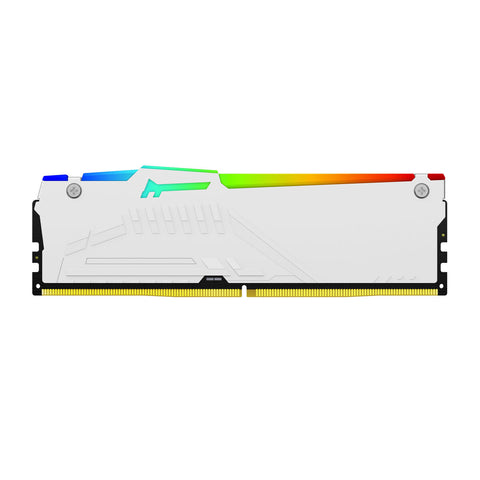 RAM Memory Kingston KF560C30BWEA-32 32 GB DDR5 SDRAM DDR5 6000 MHz cl30 RAM Memory Kingston KF560C30BWEA-32 32 GB DDR5 SDRAM DDR5 6000 MHz cl30