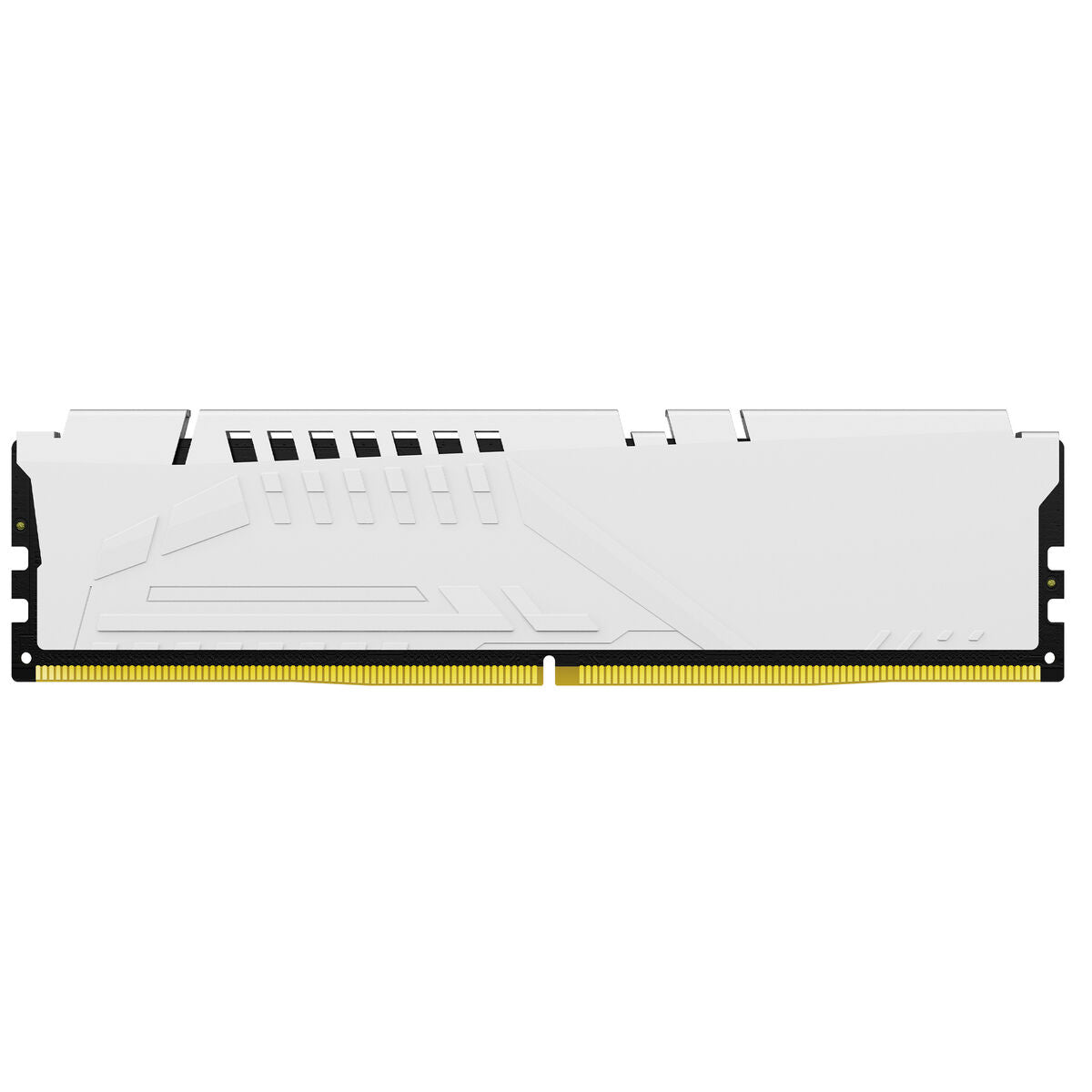 RAM Memory Kingston KF560C30BW-16 16 GB DDR5 SDRAM DDR5 cl30 RAM Memory Kingston KF560C30BW-16 16 GB DDR5 SDRAM DDR5 cl30