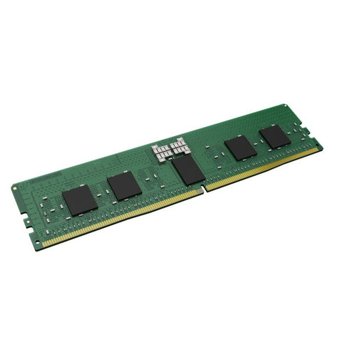 RAM Memory Kingston KSM48R40BS8-16HA 16 GB DDR5 CL40 RAM Memory Kingston KSM48R40BS8-16HA 16 GB DDR5 CL40