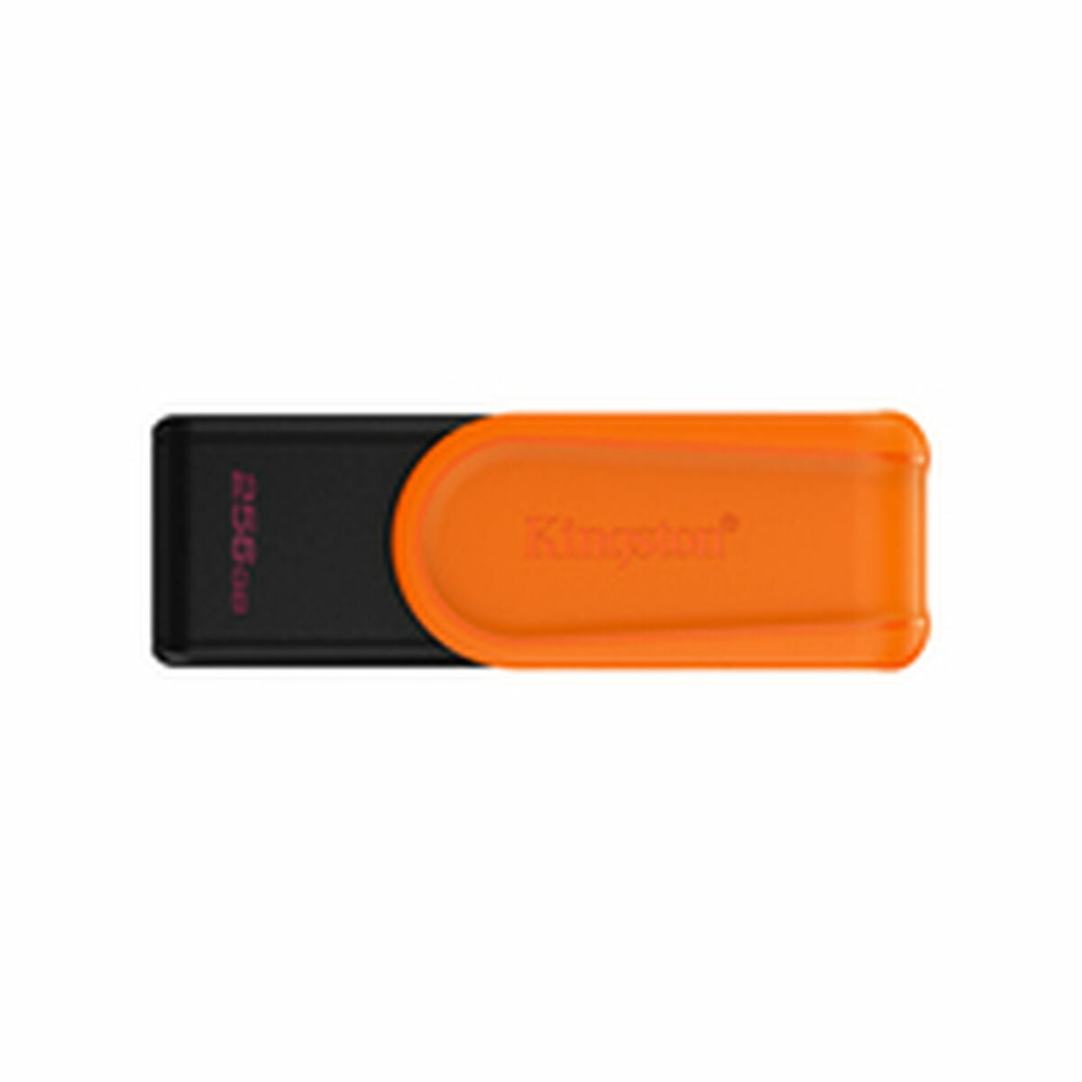 Micro SD Memory Card with Adaptor Kingston DTXS/256GB 256 GB Micro SD Memory Card with Adaptor Kingston DTXS/256GB 256 GB