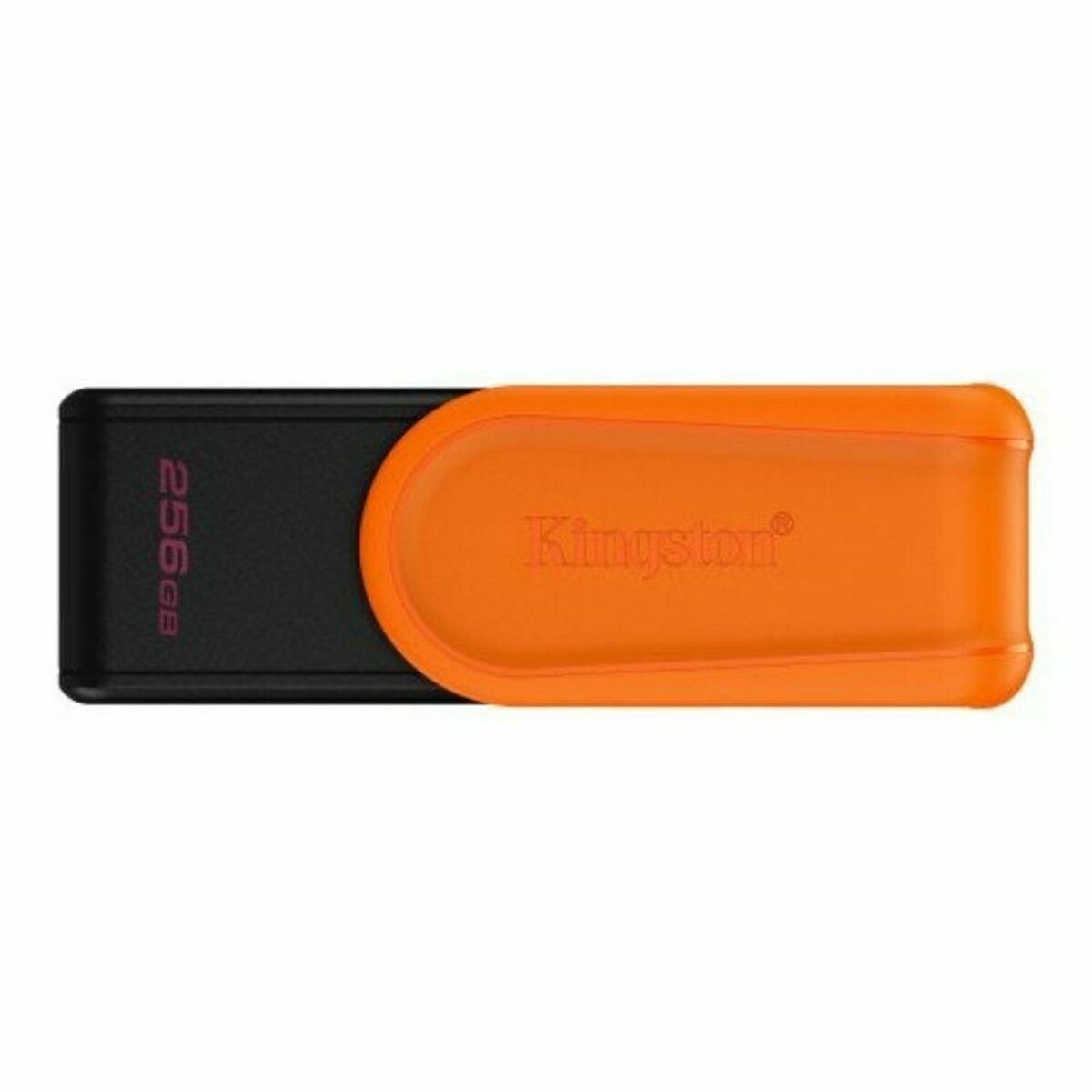 Micro SD Memory Card with Adaptor Kingston DTXS/256GB 256 GB Micro SD Memory Card with Adaptor Kingston DTXS/256GB 256 GB