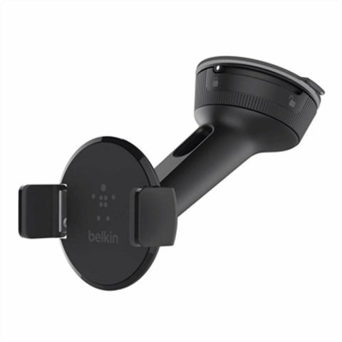 Notebook Stand Belkin F8M978BT Plastic Notebook Stand Belkin F8M978BT Plastic