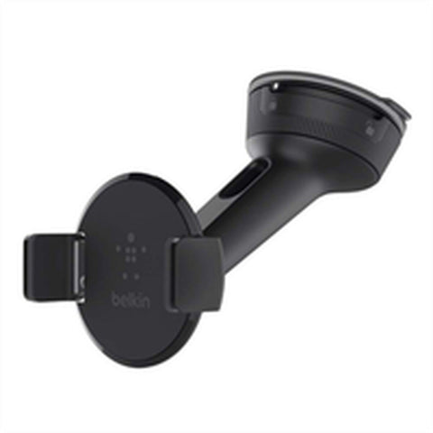 Notebook Stand Belkin F8M978BT Plastic Notebook Stand Belkin F8M978BT Plastic