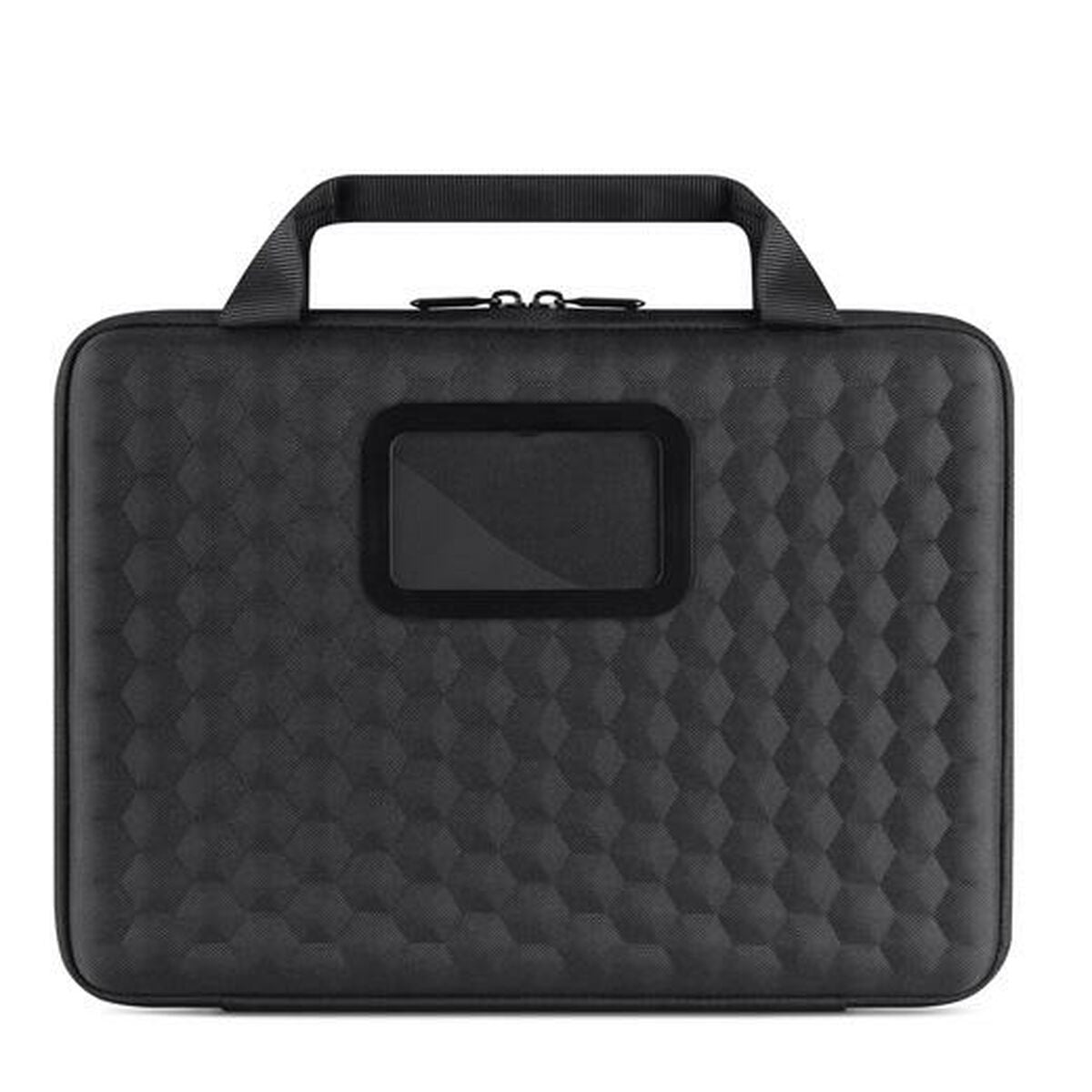 Laptop Cover Belkin B2A075-C00 11" Black Laptop Cover Belkin B2A075-C00 11" Black