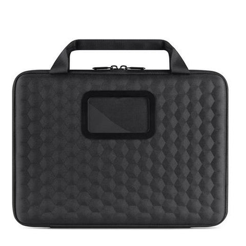 Laptop Cover Belkin B2A075-C00 11" Black Laptop Cover Belkin B2A075-C00 11" Black