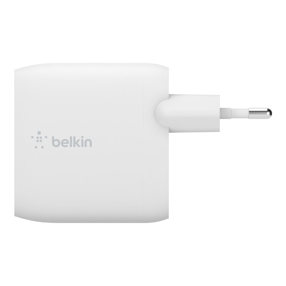 Portable charger Belkin WCE001VF1MWH Portable charger Belkin WCE001VF1MWH