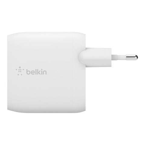 Portable charger Belkin WCE001VF1MWH Portable charger Belkin WCE001VF1MWH