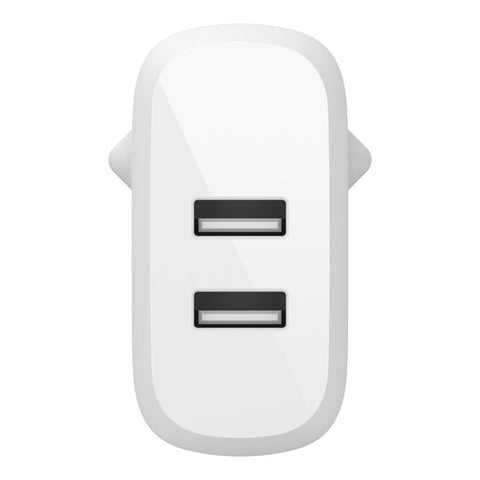 Portable charger Belkin WCE001VF1MWH Portable charger Belkin WCE001VF1MWH