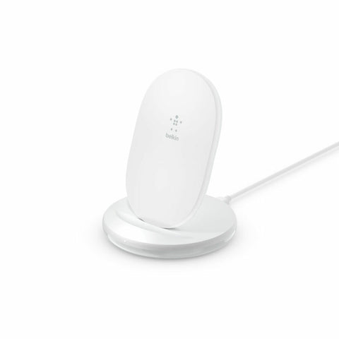 Cordless Charger Belkin BOOST↑CHARGE 15W Cordless Charger Belkin BOOST↑CHARGE 15W