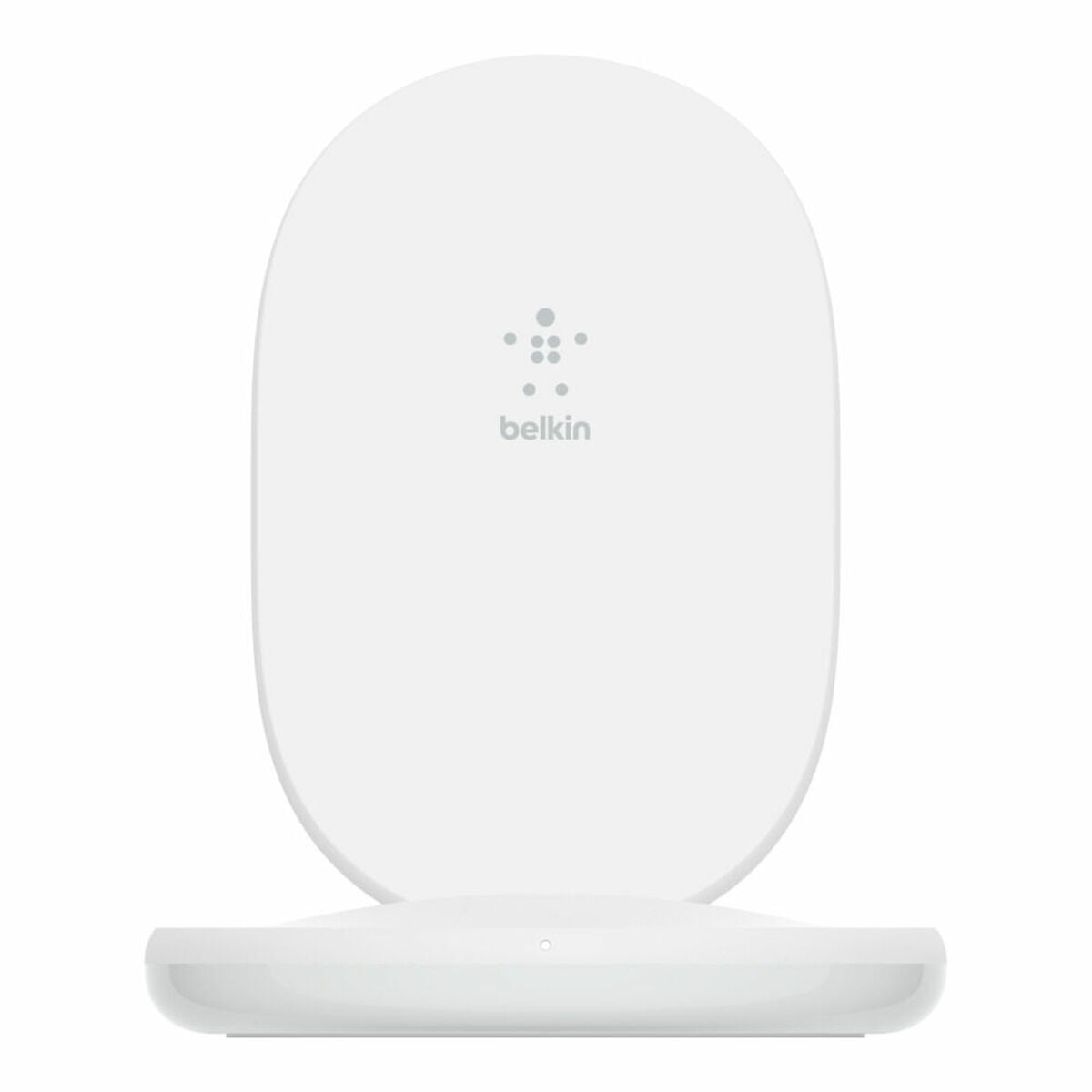 Cordless Charger Belkin BOOST↑CHARGE 15W Cordless Charger Belkin BOOST↑CHARGE 15W