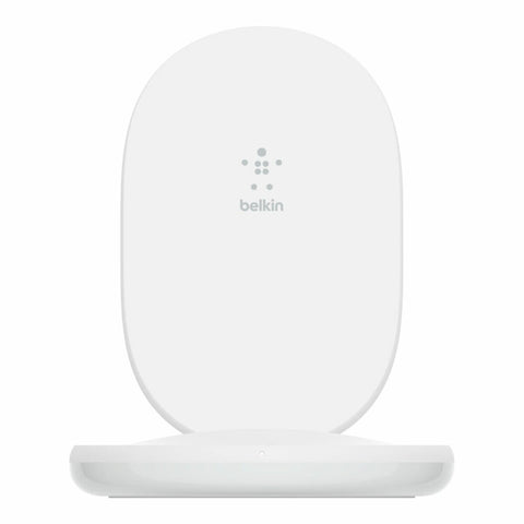 Cordless Charger Belkin BOOST↑CHARGE 15W Cordless Charger Belkin BOOST↑CHARGE 15W