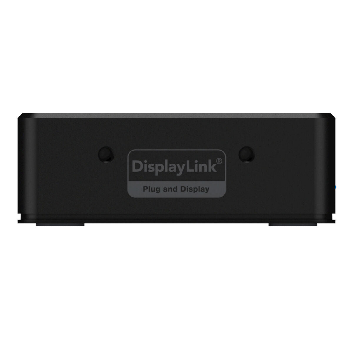Dockstation Belkin INC002VFBK Dockstation Belkin INC002VFBK