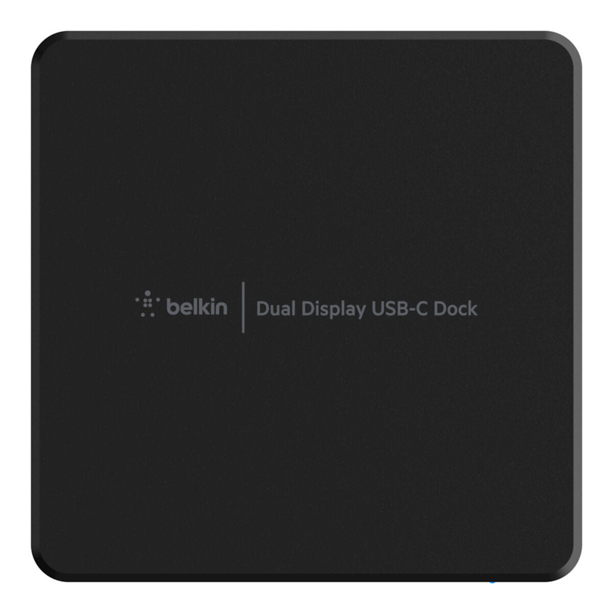 Dockstation Belkin INC002VFBK Dockstation Belkin INC002VFBK