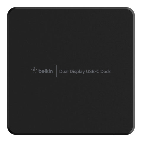 Dockstation Belkin INC002VFBK Dockstation Belkin INC002VFBK