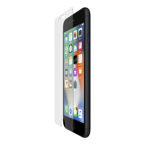 Screen Protector Belkin   iPhone SE/8/7/6/6S Apple Screen Protector Belkin   iPhone SE/8/7/6/6S Apple