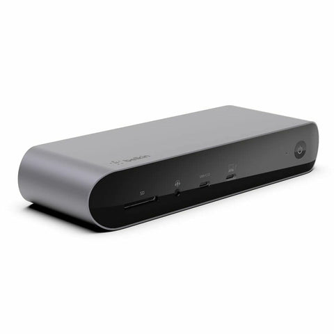 Dockstation Belkin INC006VFSGY Dockstation Belkin INC006VFSGY