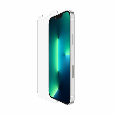 Screen Protector Belkin   Apple iPhone 13, 13 Pro Screen Protector Belkin   Apple iPhone 13, 13 Pro