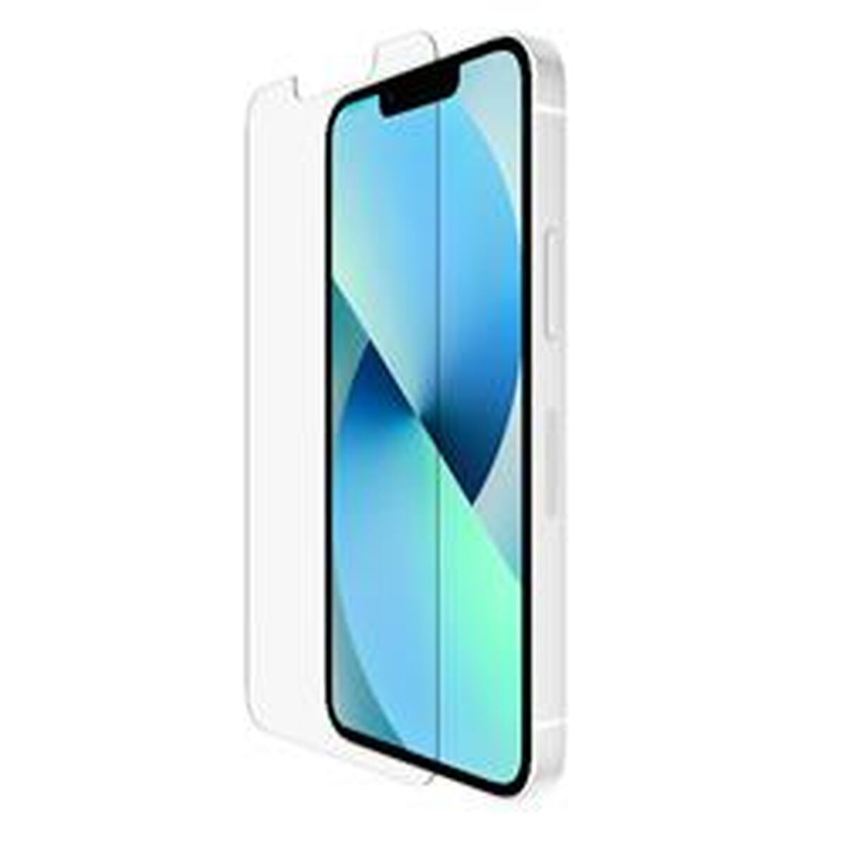 Screen Protector Belkin OVA078ZZ Iphone 14/13 Screen Protector Belkin OVA078ZZ Iphone 14/13