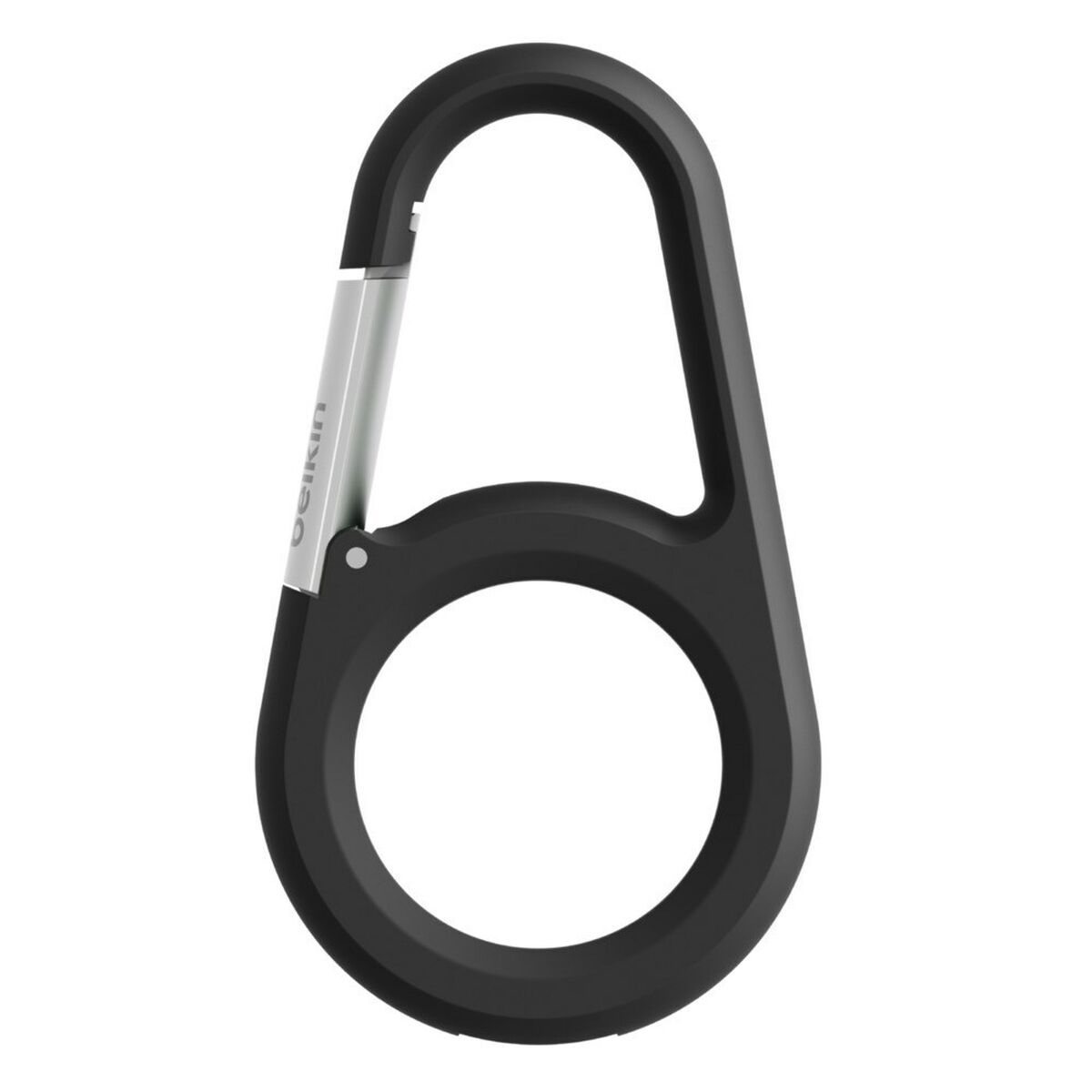 Keychain Belkin MSC008BTBK Keychain Belkin MSC008BTBK