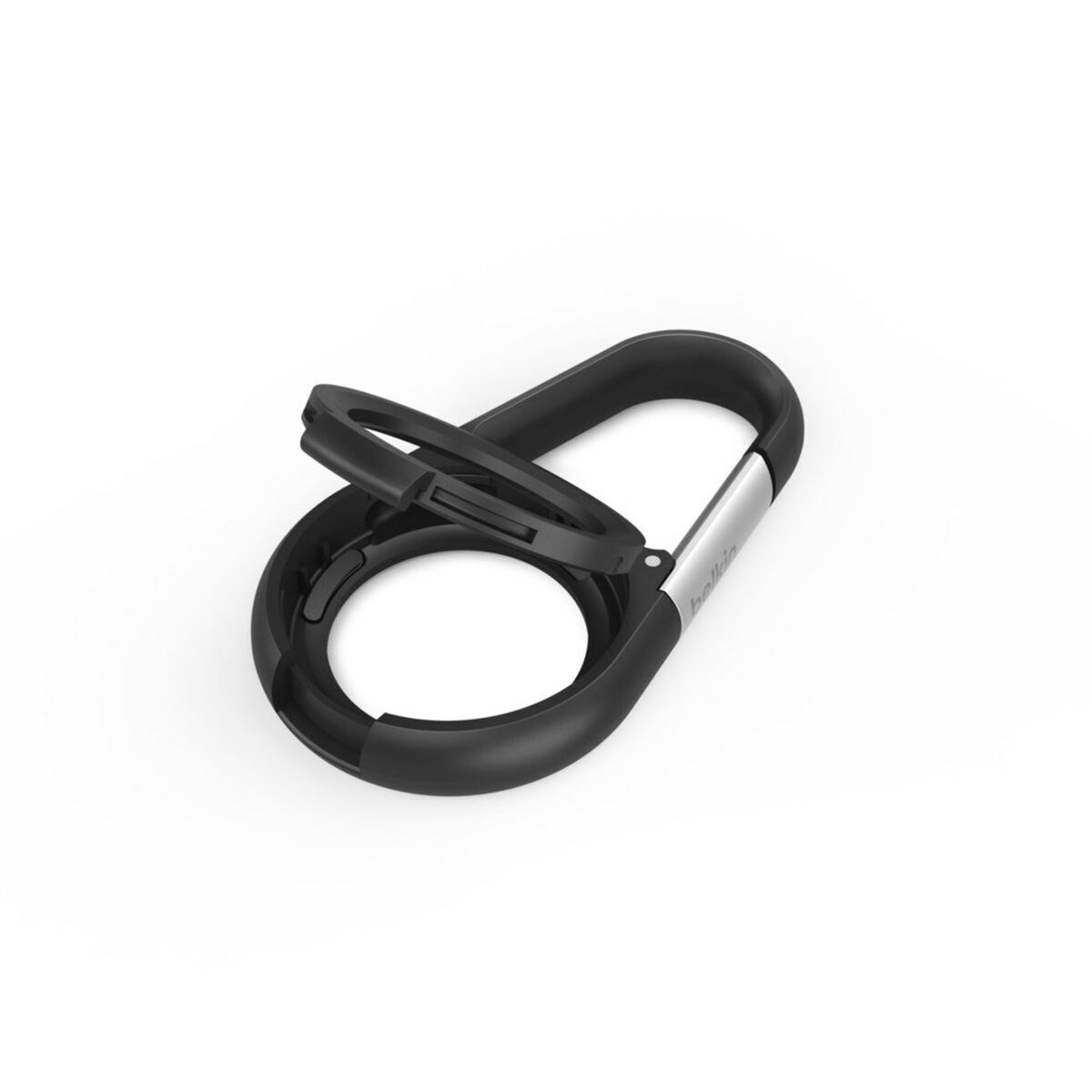 Keychain Belkin MSC008BTBK Keychain Belkin MSC008BTBK
