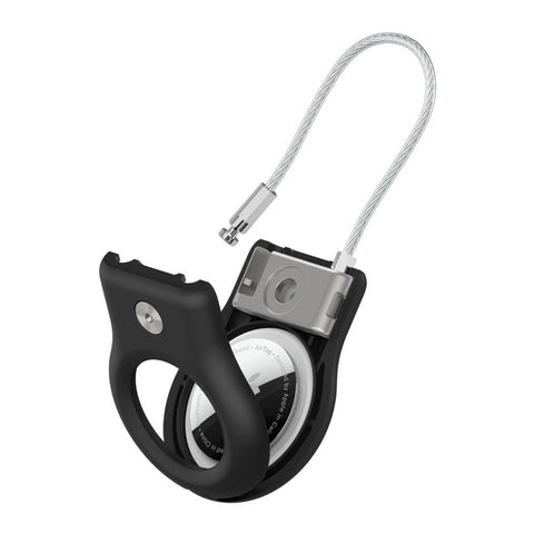 Keychain Belkin MSC009BTBK Keychain Belkin MSC009BTBK