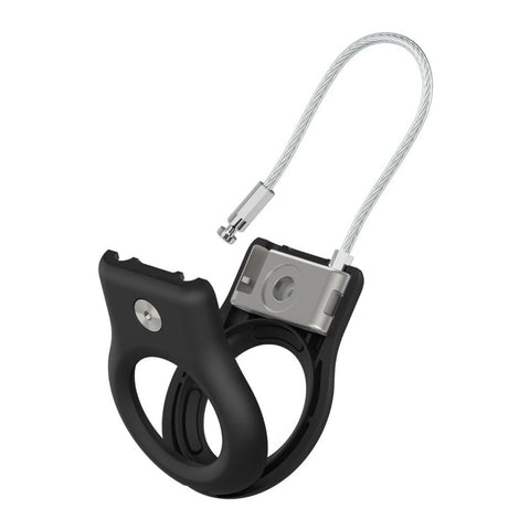 Keychain Belkin MSC009BTBK Keychain Belkin MSC009BTBK